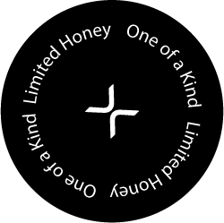 Xera One of a Kind Limited Honey