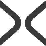 X de Xera
